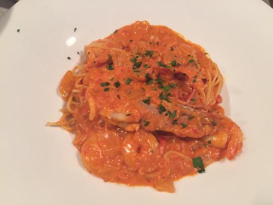 Ola Yeouido Park Centre